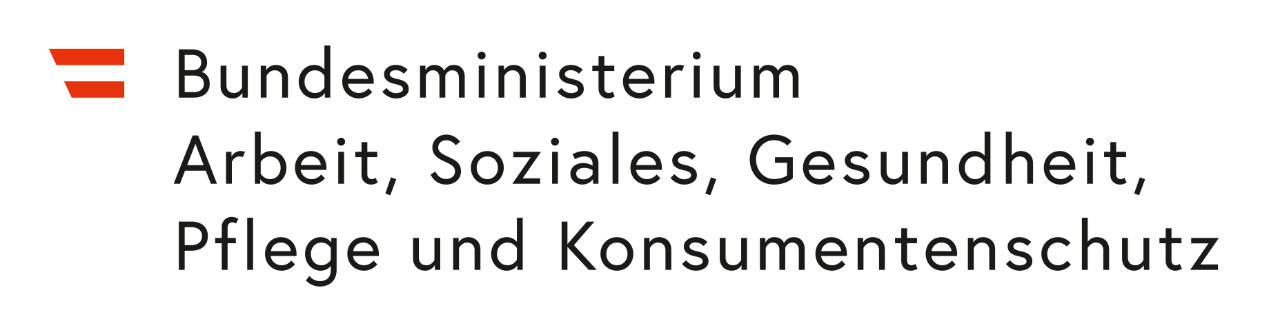 https://www.sozialministerium.at/